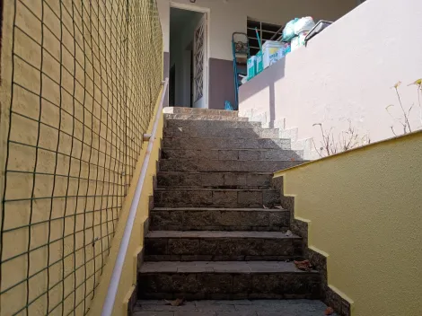 imagem 5 - Chácara à venda no bairro da Caputera imagem 5 - Chácara à venda no bairro da Caputera