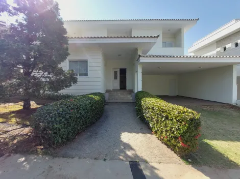 imagem 3 - Casa em condomínio a venda com 4 suítes imagem 3 - Casa em condomínio a venda com 4 suítes