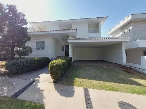 imagem 4 - Casa em condomínio a venda com 4 suítes imagem 4 - Casa em condomínio a venda com 4 suítes
