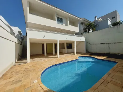 imagem 5 - Casa em condomínio a venda com 4 suítes imagem 5 - Casa em condomínio a venda com 4 suítes