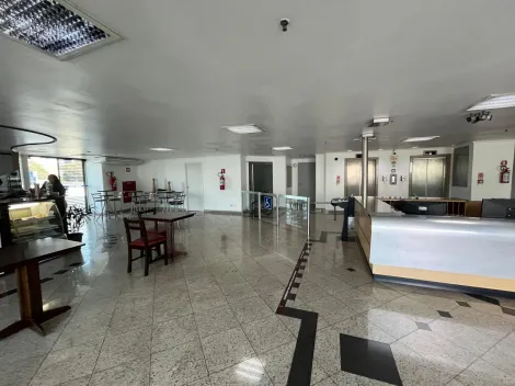 imagem 2 - Comercial - Sala imagem 2 - Comercial - Sala