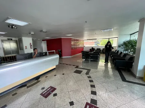 imagem 3 - Comercial - Sala imagem 3 - Comercial - Sala