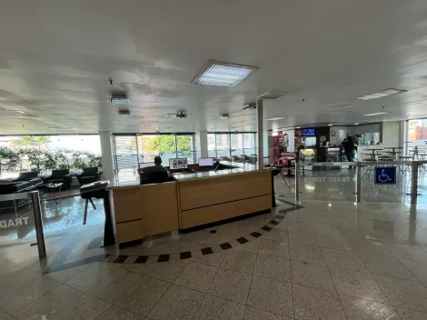imagem 4 - Comercial - Sala imagem 4 - Comercial - Sala