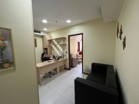 imagem 5 - Comercial - Sala imagem 5 - Comercial - Sala
