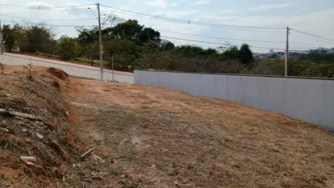 imagem 2 - Terreno - Condomínio imagem 2 - Terreno - Condomínio