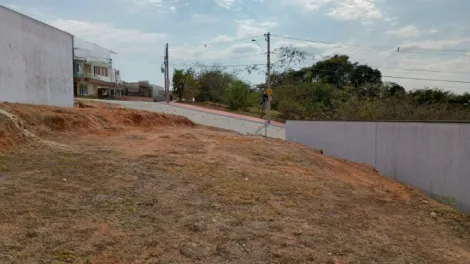 imagem 3 - Terreno - Condomínio imagem 3 - Terreno - Condomínio