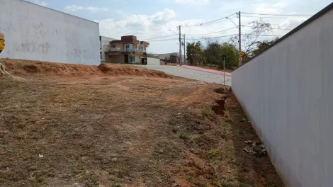 imagem 4 - Terreno - Condomínio imagem 4 - Terreno - Condomínio