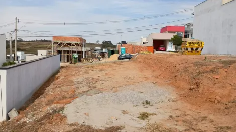 imagem 5 - Terreno - Condomínio imagem 5 - Terreno - Condomínio