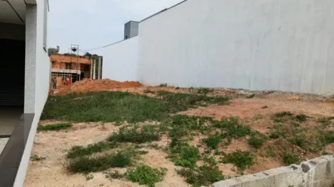 imagem 2 - Terreno - Condomínio imagem 2 - Terreno - Condomínio