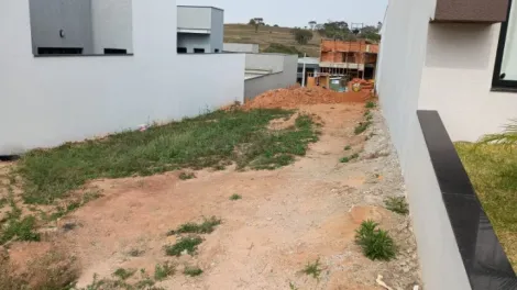 imagem 3 - Terreno - Condomínio imagem 3 - Terreno - Condomínio