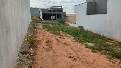 imagem 4 - Terreno - Condomínio imagem 4 - Terreno - Condomínio