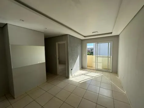 imagem 2 - Apartamento à venda no Jardim Europa imagem 2 - Apartamento à venda no Jardim Europa