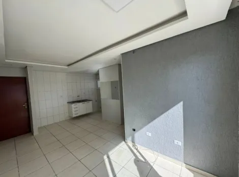 imagem 3 - Apartamento à venda no Jardim Europa imagem 3 - Apartamento à venda no Jardim Europa