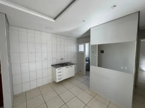 imagem 4 - Apartamento à venda no Jardim Europa imagem 4 - Apartamento à venda no Jardim Europa