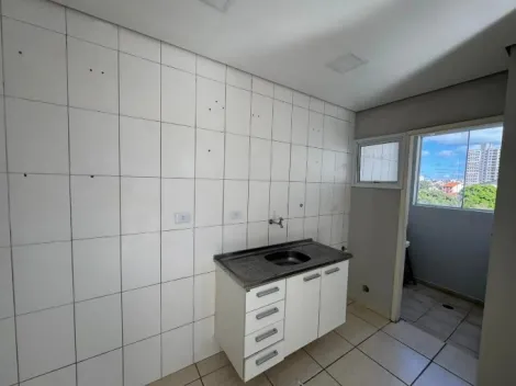 imagem 5 - Apartamento à venda no Jardim Europa imagem 5 - Apartamento à venda no Jardim Europa