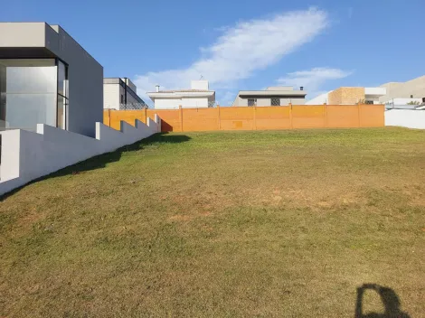 imagem 1 - Terreno em condomínio a venda imagem 1 - Terreno em condomínio a venda