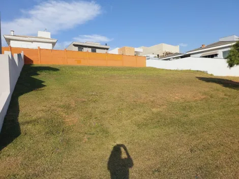 imagem 2 - Terreno em condomínio a venda imagem 2 - Terreno em condomínio a venda