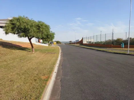 imagem 5 - Terreno em condomínio a venda imagem 5 - Terreno em condomínio a venda