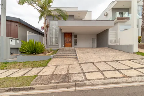 imagem 1 - Casa - Condomínio imagem 1 - Casa - Condomínio