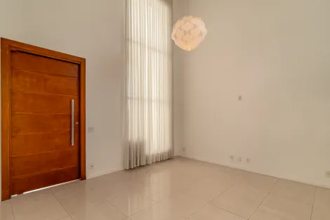 imagem 2 - Casa - Condomínio imagem 2 - Casa - Condomínio