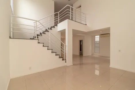 imagem 3 - Casa - Condomínio imagem 3 - Casa - Condomínio