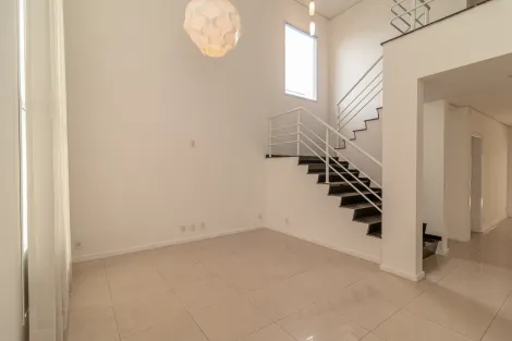 imagem 4 - Casa - Condomínio imagem 4 - Casa - Condomínio