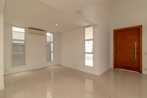 imagem 5 - Casa - Condomínio imagem 5 - Casa - Condomínio