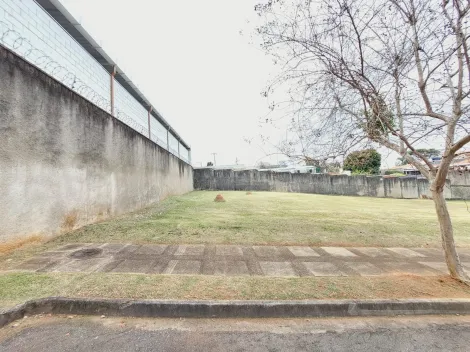 imagem 1 - Terreno a venda em condomínio imagem 1 - Terreno a venda em condomínio