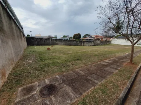 imagem 3 - Terreno a venda em condomínio imagem 3 - Terreno a venda em condomínio