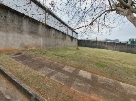 imagem 4 - Terreno a venda em condomínio imagem 4 - Terreno a venda em condomínio