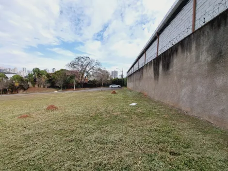 imagem 5 - Terreno a venda em condomínio imagem 5 - Terreno a venda em condomínio