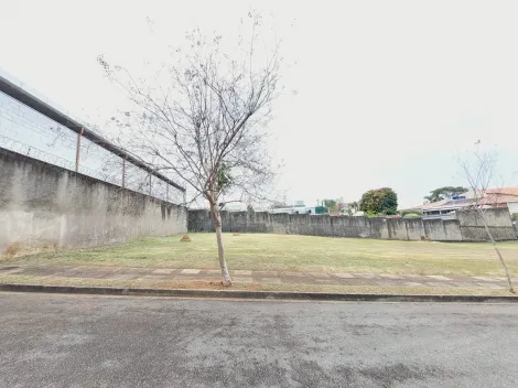imagem 2 - Terreno a venda em condomínio imagem 2 - Terreno a venda em condomínio