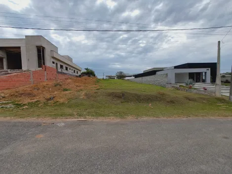 imagem 1 - Terreno a venda em condomínio imagem 1 - Terreno a venda em condomínio