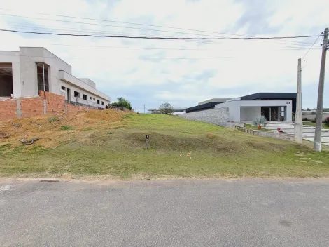 imagem 2 - Terreno a venda em condomínio imagem 2 - Terreno a venda em condomínio