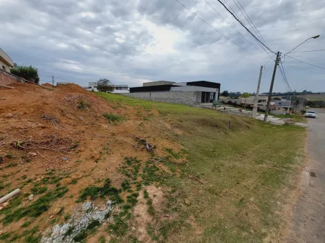 imagem 3 - Terreno a venda em condomínio imagem 3 - Terreno a venda em condomínio
