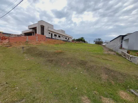 imagem 4 - Terreno a venda em condomínio imagem 4 - Terreno a venda em condomínio