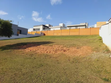 imagem 1 - Terreno a venda em condomínio imagem 1 - Terreno a venda em condomínio