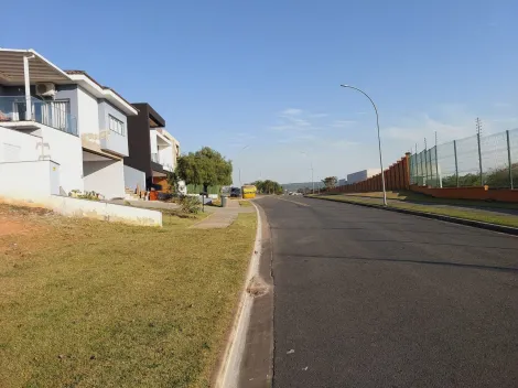 imagem 3 - Terreno a venda em condomínio imagem 3 - Terreno a venda em condomínio