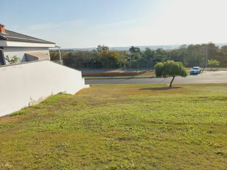 imagem 4 - Terreno a venda em condomínio imagem 4 - Terreno a venda em condomínio
