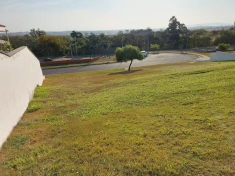 imagem 5 - Terreno a venda em condomínio imagem 5 - Terreno a venda em condomínio