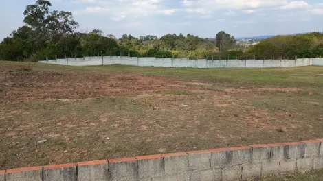 imagem 3 - Terreno à venda em condomínio no Alto da Boa Vista imagem 3 - Terreno à venda em condomínio no Alto da Boa Vista