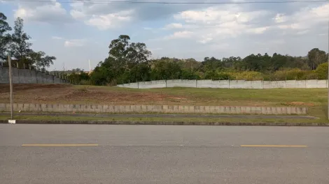 imagem 4 - Terreno à venda em condomínio no Alto da Boa Vista imagem 4 - Terreno à venda em condomínio no Alto da Boa Vista