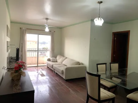 imagem 2 - Apartamento - Padrão imagem 2 - Apartamento - Padrão