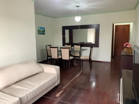 imagem 3 - Apartamento - Padrão imagem 3 - Apartamento - Padrão