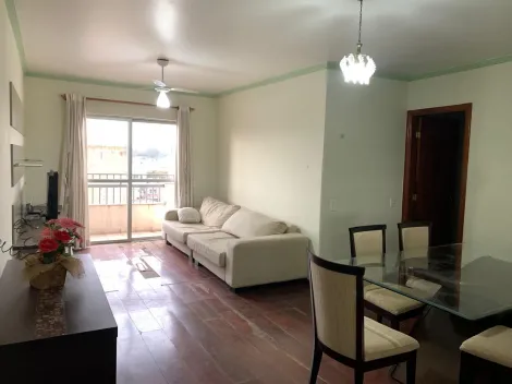 imagem 4 - Apartamento - Padrão imagem 4 - Apartamento - Padrão