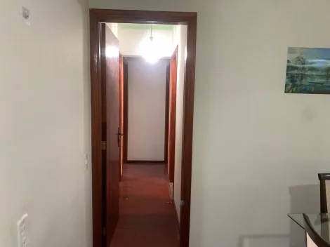 imagem 5 - Apartamento - Padrão imagem 5 - Apartamento - Padrão