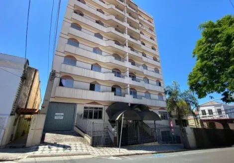 imagem 1 - Apartamento - Padrão imagem 1 - Apartamento - Padrão