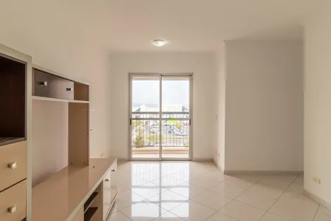 imagem 5 - Apartamento para aluguel com 2 quartos imagem 5 - Apartamento para aluguel com 2 quartos