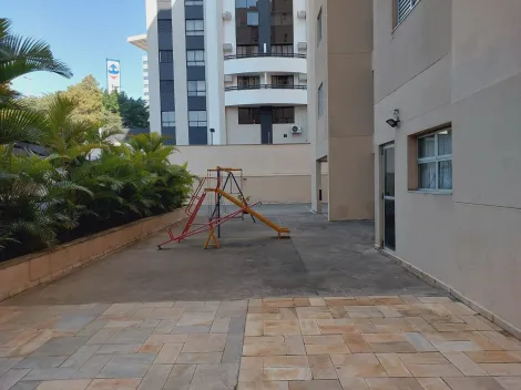 imagem 1 - Apartamento para aluguel com 2 quartos imagem 1 - Apartamento para aluguel com 2 quartos