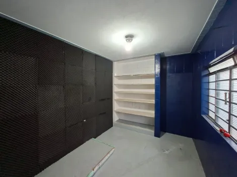 imagem 4 - Casa Comercial para Locação - Jardim Santa Rosália | Sorocaba imagem 4 - Casa Comercial para Locação - Jardim Santa Rosália | Sorocaba